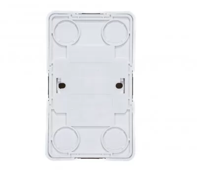 Икона товара